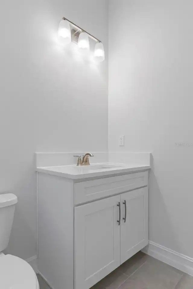 Listing Photo 47