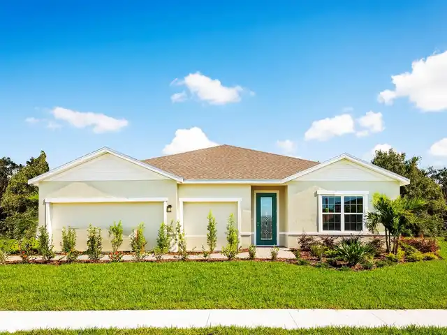 Clermont Real Estate