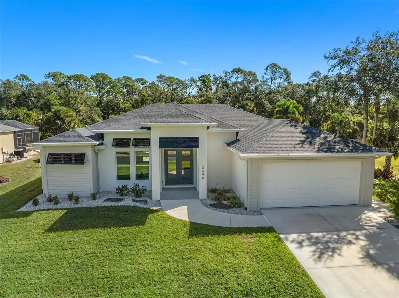View Listing