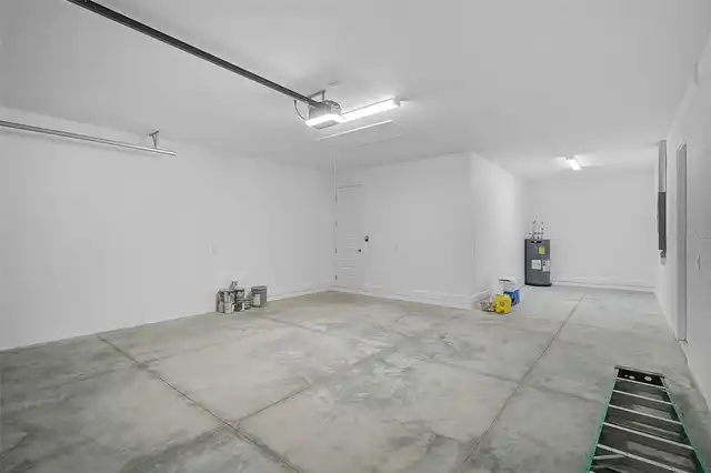 Listing Photo 42