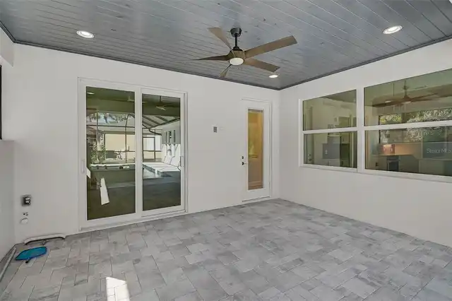 Listing Photo 46
