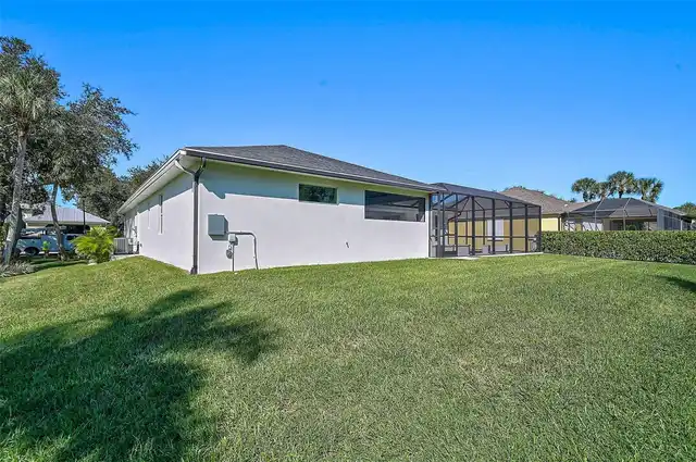 Listing Photo 53