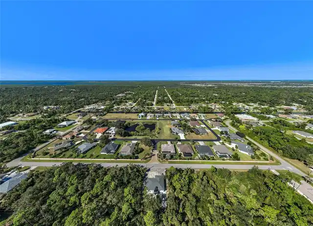 Listing Photo 62