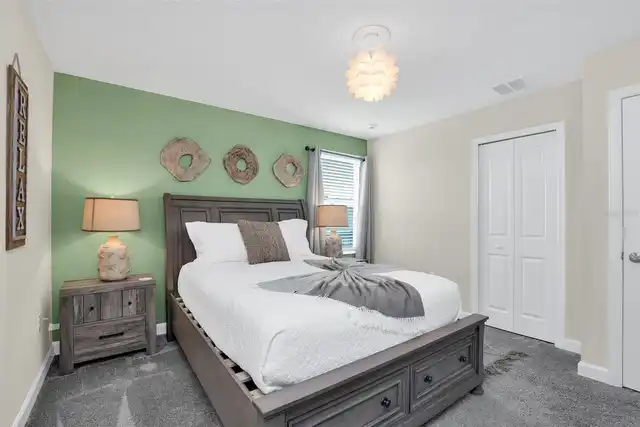 Listing Photo 42