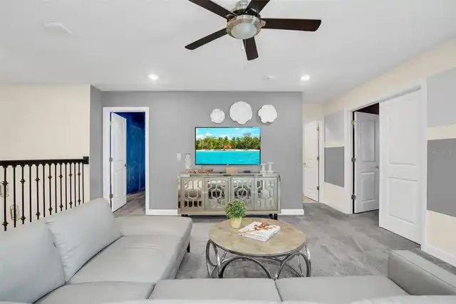 Listing Photo 54