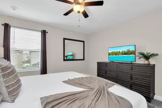 Listing Photo 71