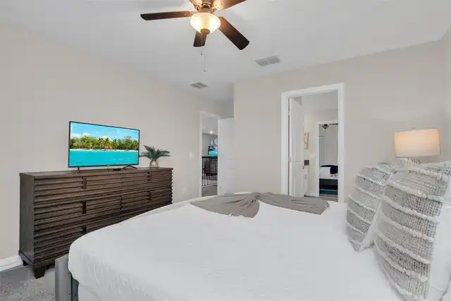 Listing Photo 72