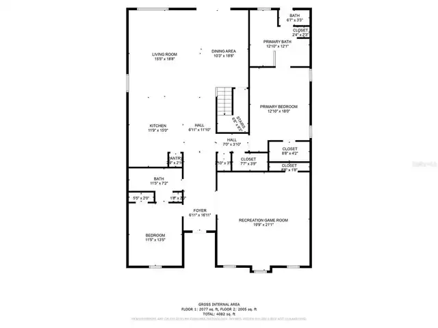 Listing Photo 94