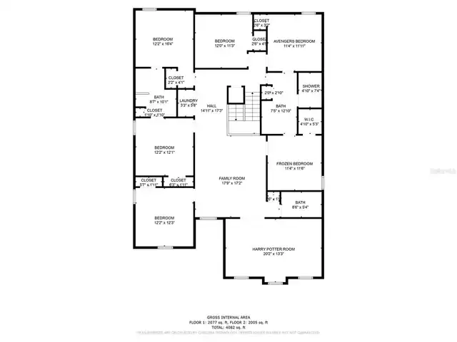 Listing Photo 95
