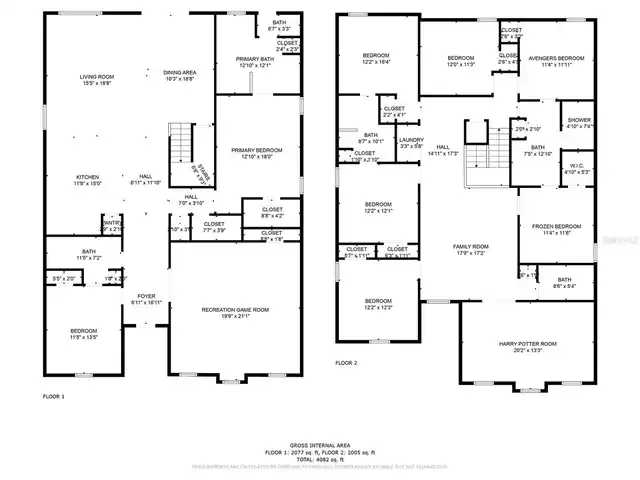 Listing Photo 96