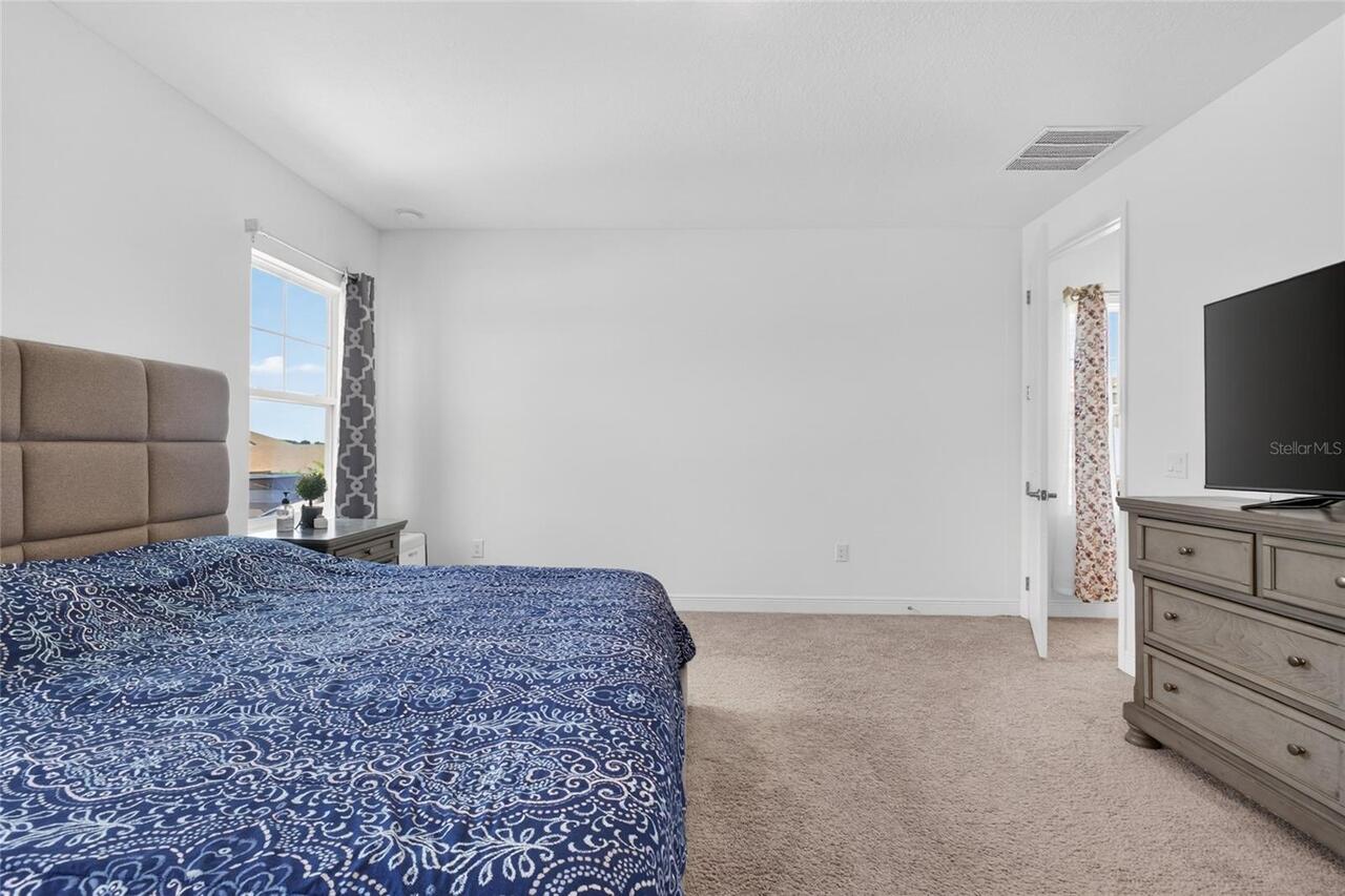 Listing Photo 24