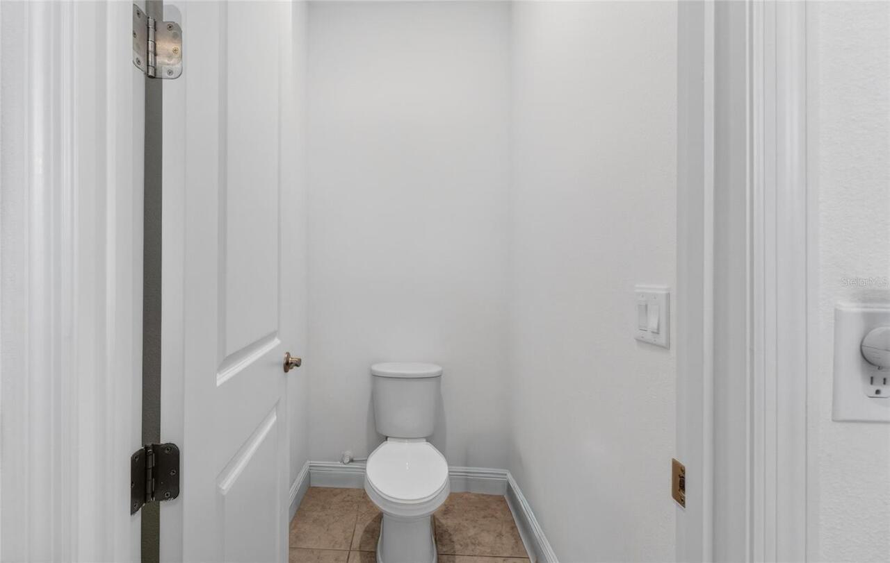 Listing Photo 29