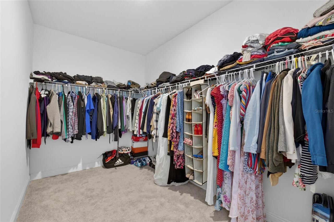 Listing Photo 30