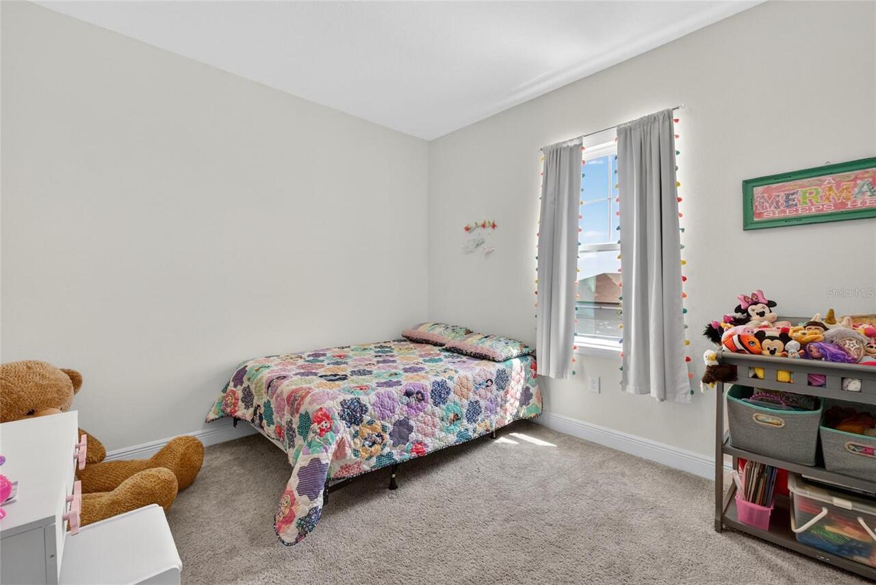 Listing Photo 32