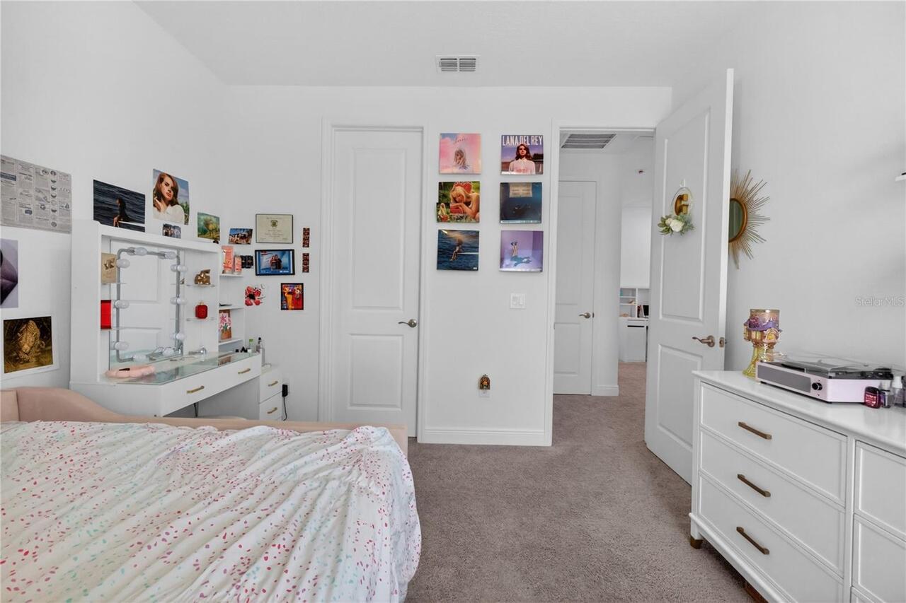Listing Photo 45
