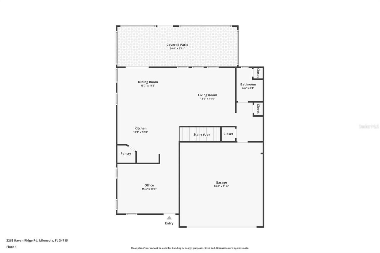 Listing Photo 57