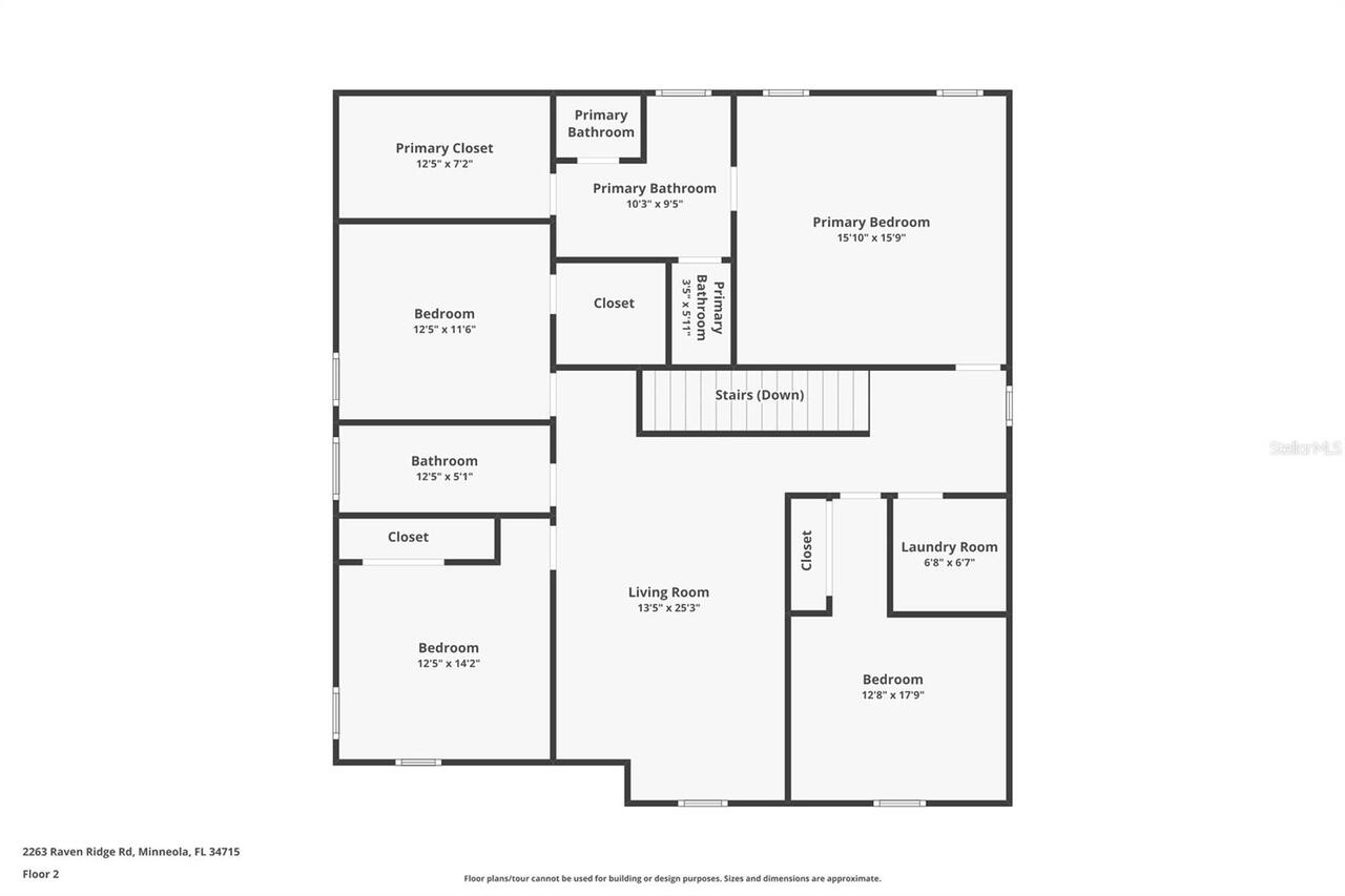 Listing Photo 58