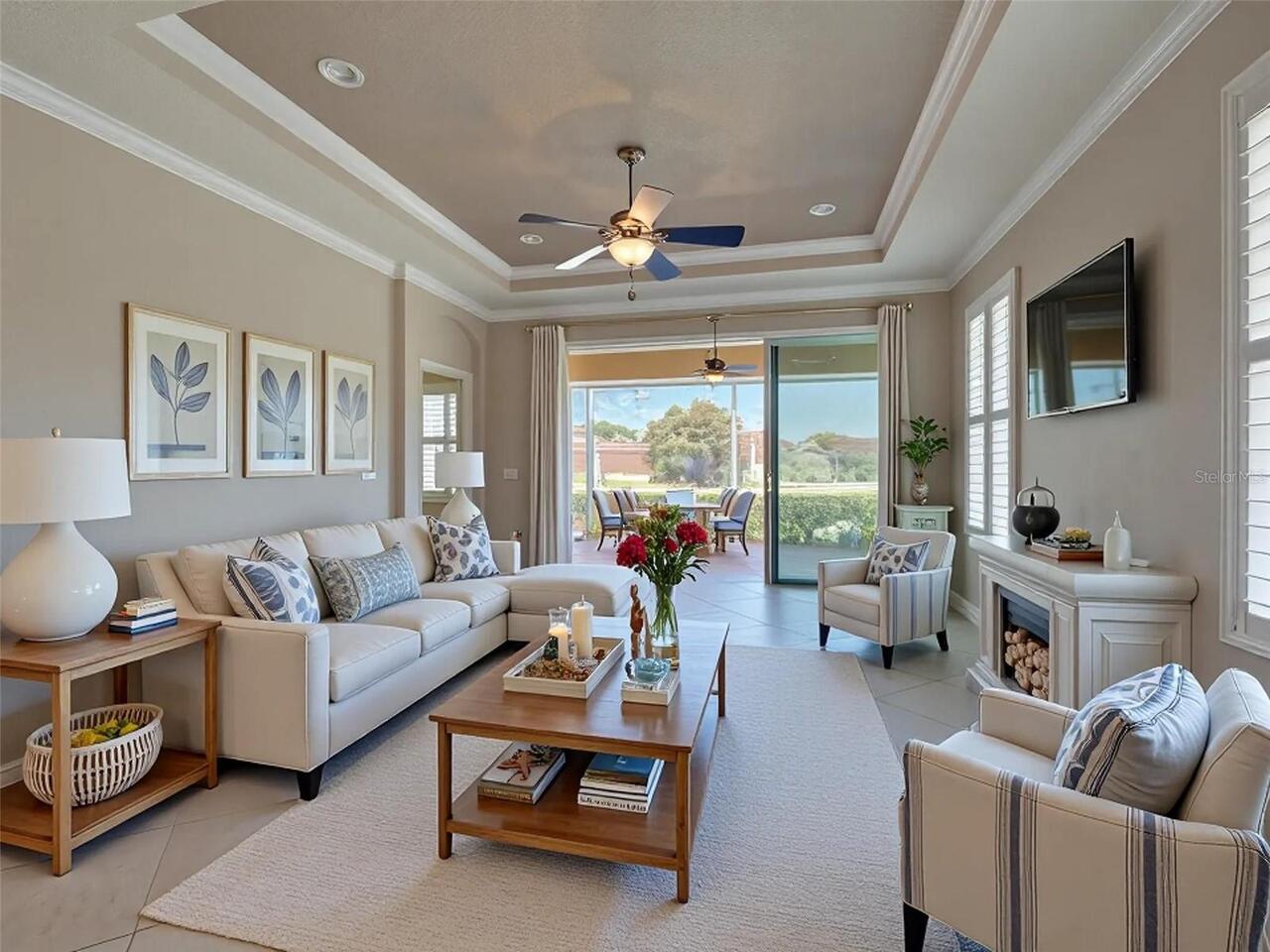 Listing Photo 11