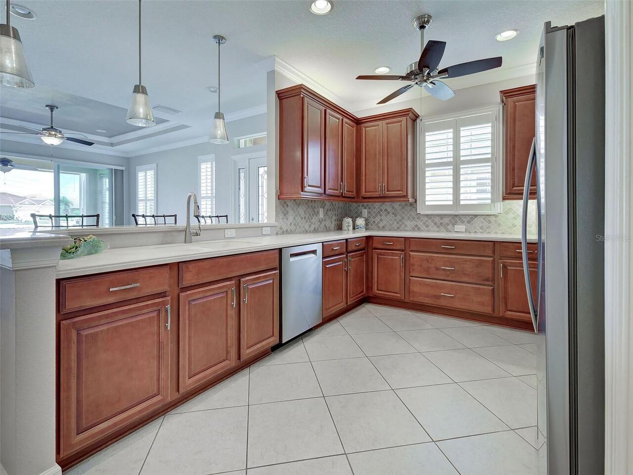 Listing Photo 17