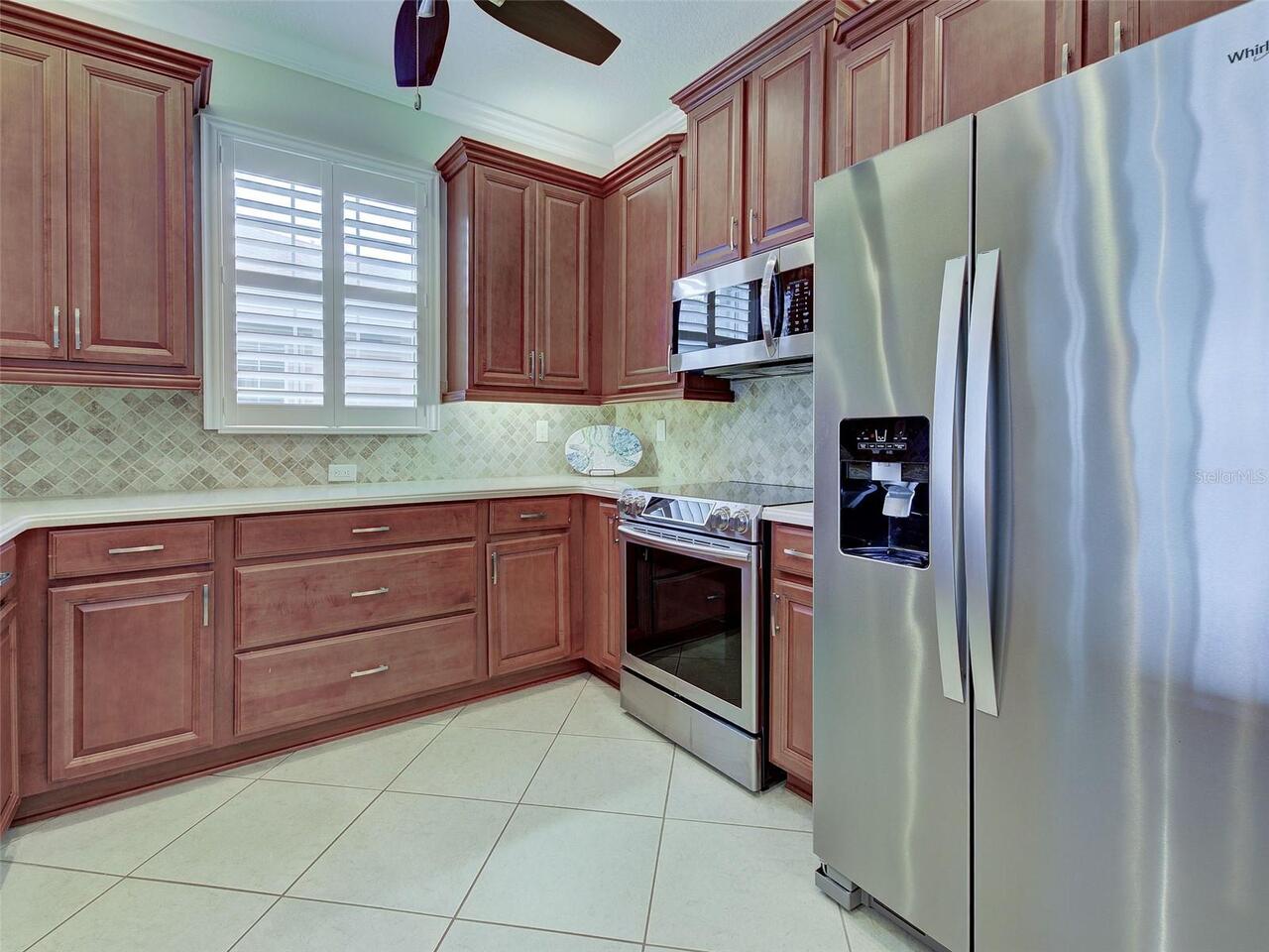 Listing Photo 19