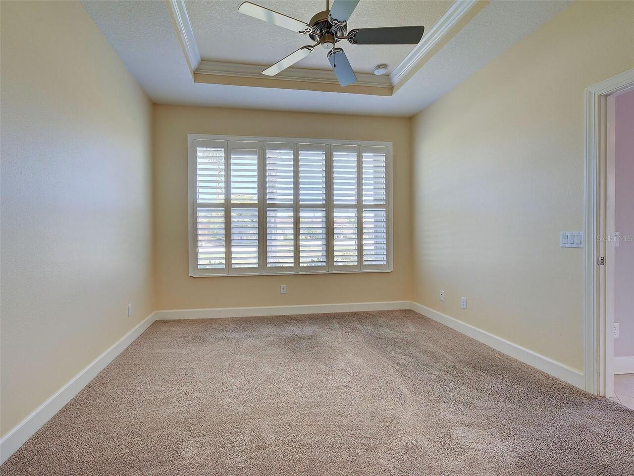 Listing Photo 27