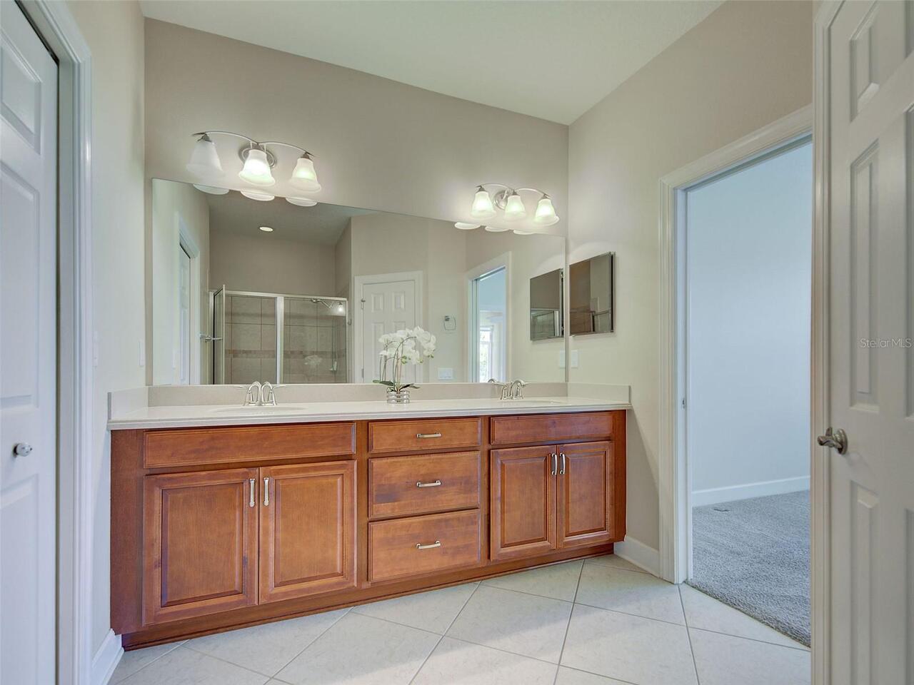 Listing Photo 33