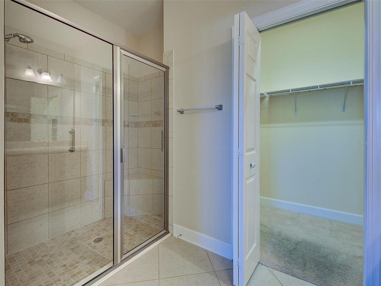 Listing Photo 35