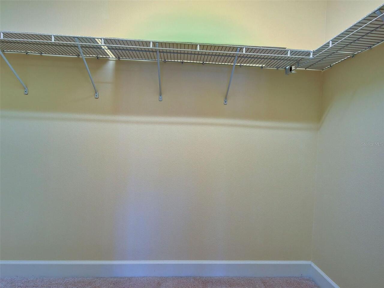 Listing Photo 37