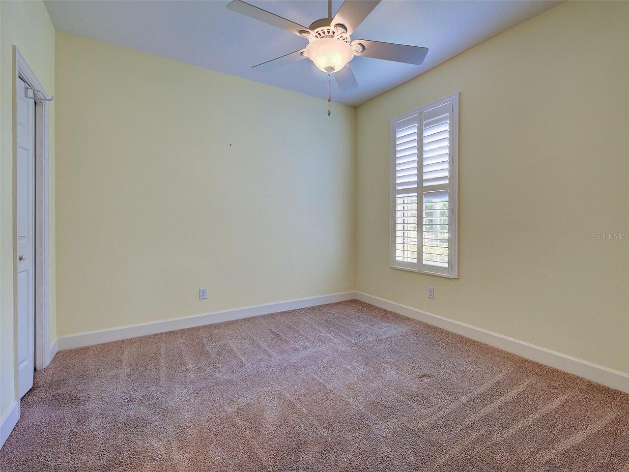 Listing Photo 41