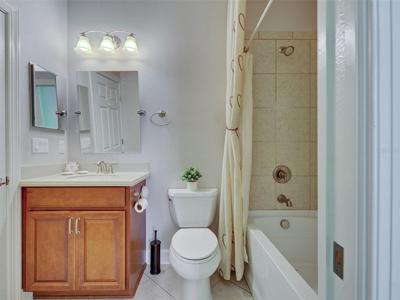 Listing Photo 42