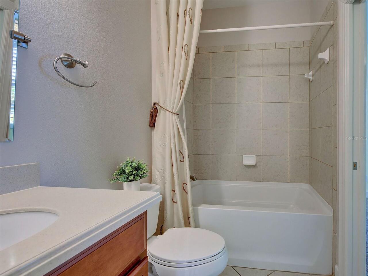 Listing Photo 43