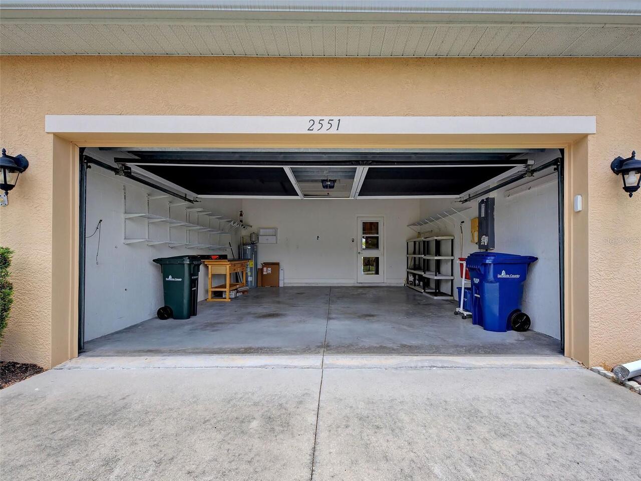 Listing Photo 54