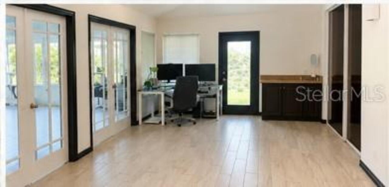 Listing Photo 6