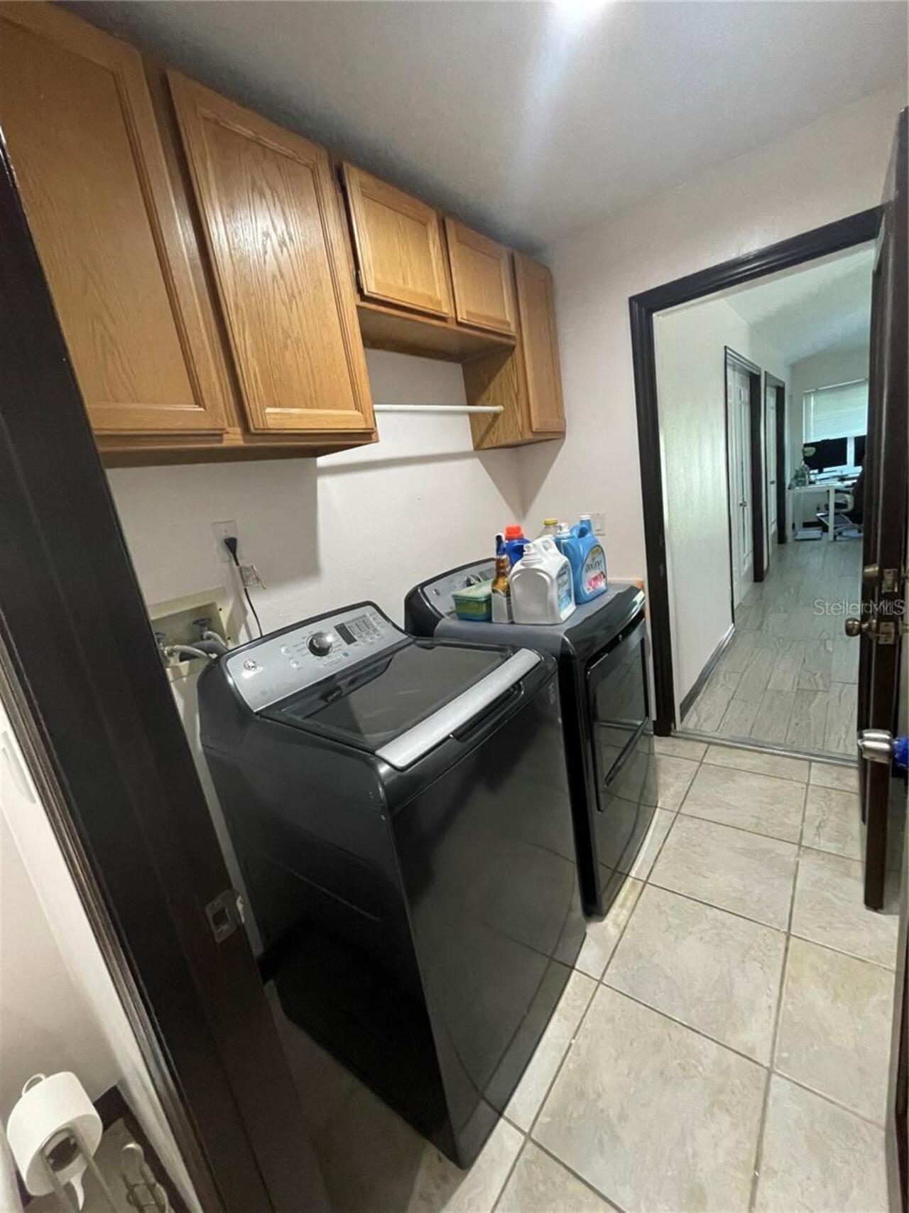 Listing Photo 8