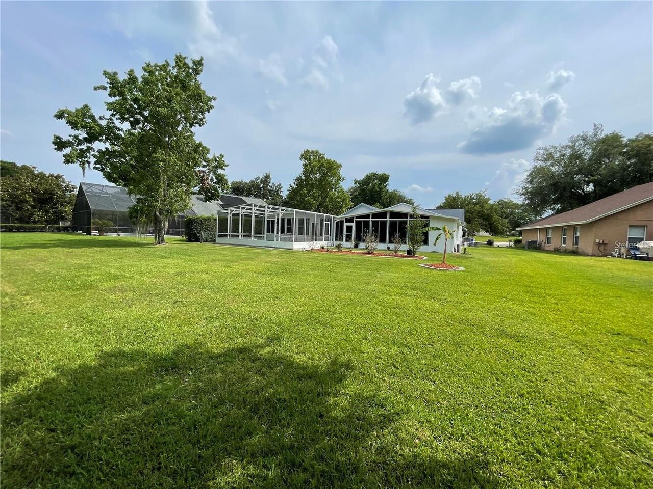 Listing Photo 17