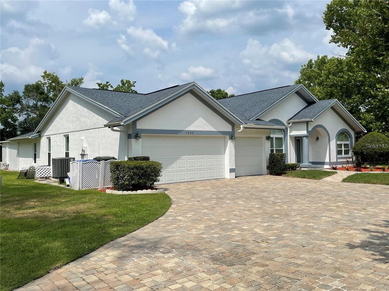 Listing Photo 19