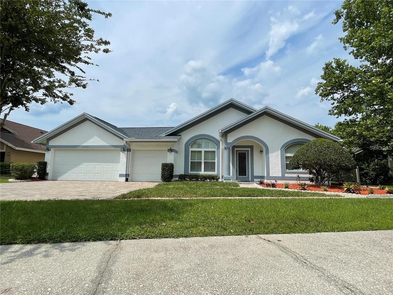 Listing Photo 20