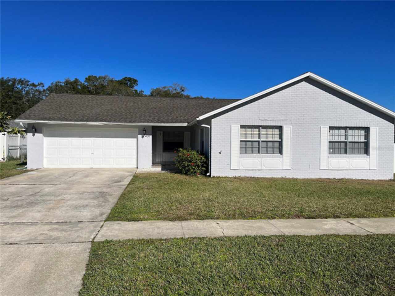 Altamonte Springs Real Estate