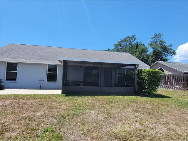Listing Photo 22