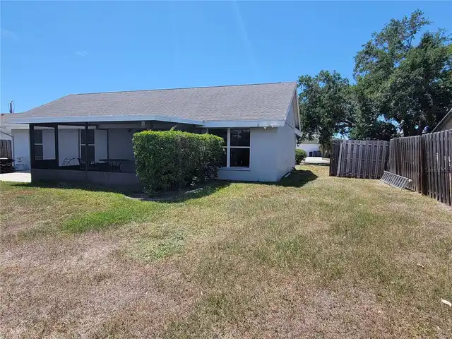 Listing Photo 24