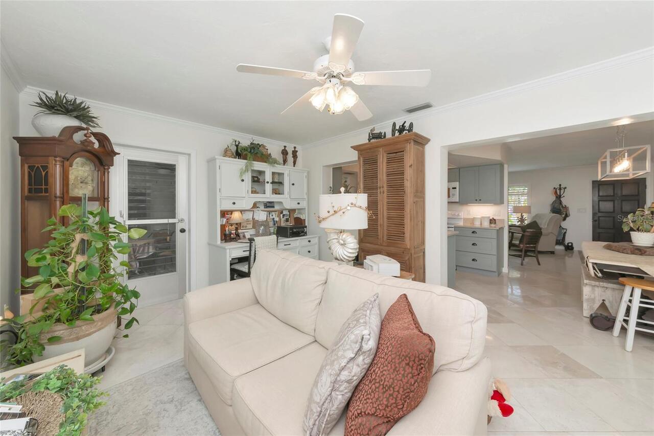 Listing Photo 19