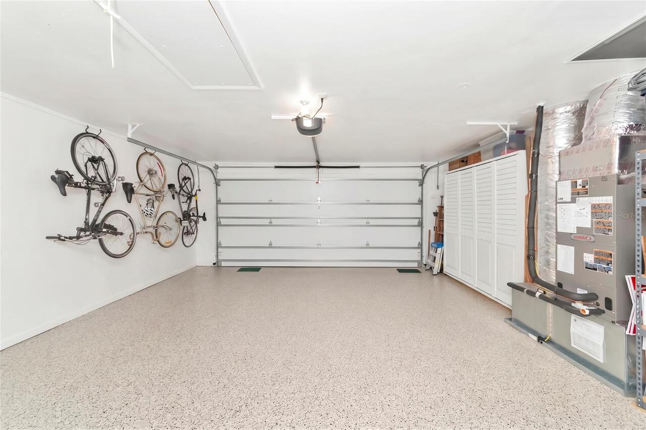 Listing Photo 26