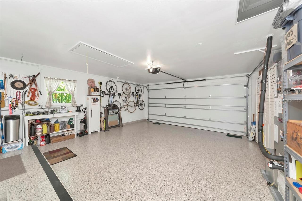 Listing Photo 27