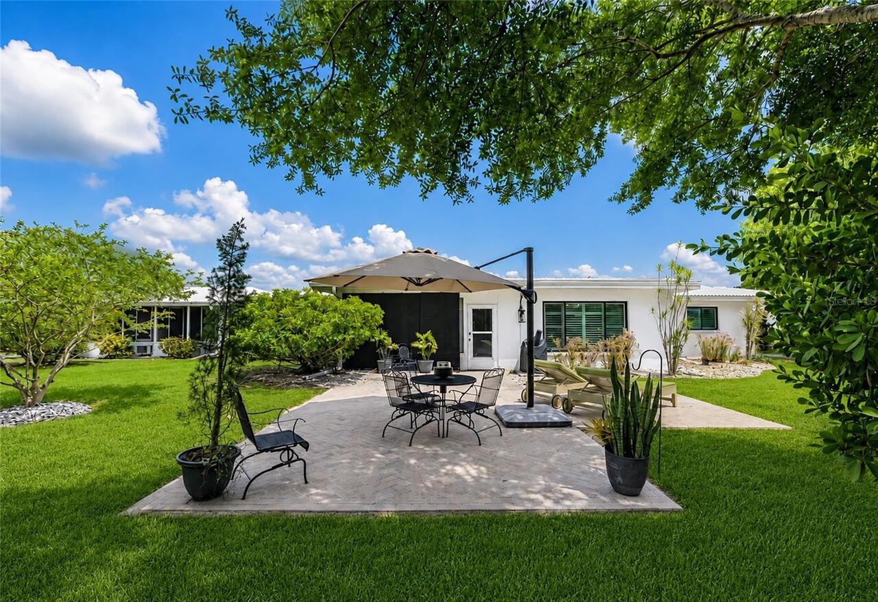 Listing Photo 32