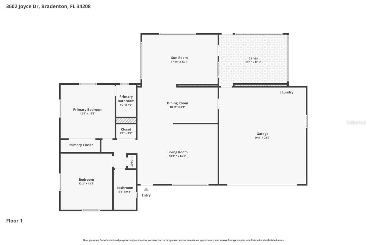 Listing Photo 36