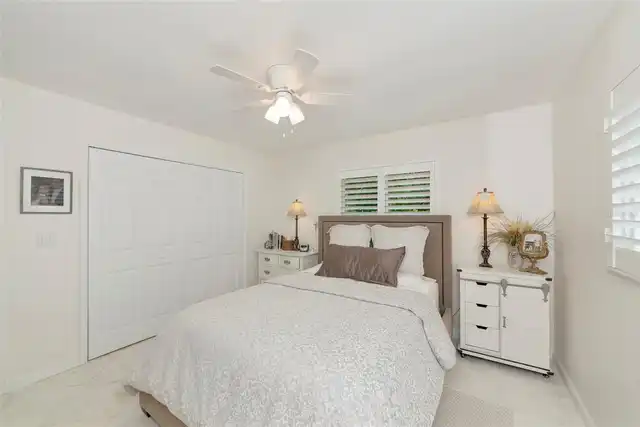 Listing Photo 15