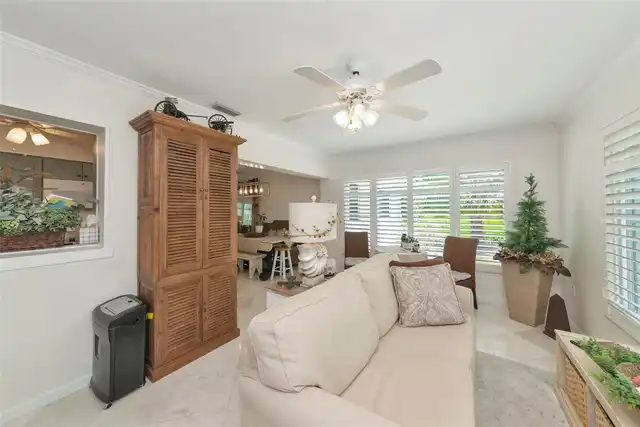 Listing Photo 20
