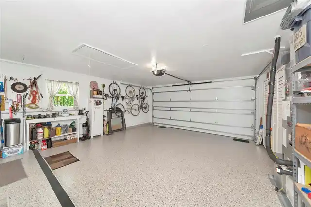 Listing Photo 27