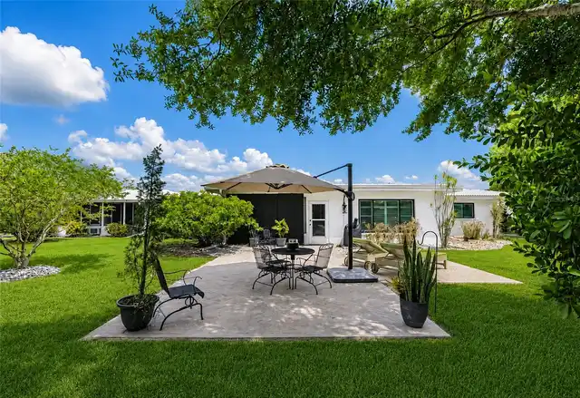 Listing Photo 32