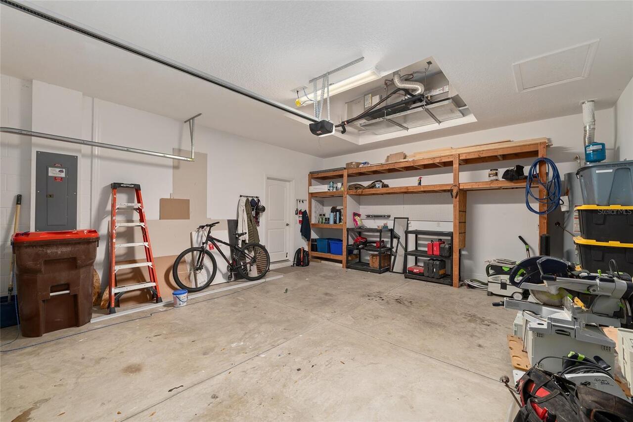 Listing Photo 45